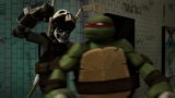 Tmnt208 1173