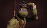 Tmnt217 0224