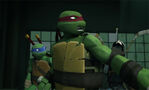 Tmnt217 0635