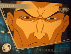7-Oroku Saki Ep 1-TCard-2003SS.png (4.21 MB) Oroku Saki 2003 trading card