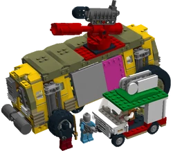 せ 17 Kawasaki Ninja Zx10r Rear Wheel Sensor 21176-0815 for sale