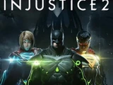 Injustice 2