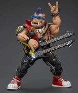 JoyToy-Bebop4-2024.png (279 KB)