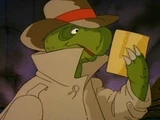 Kerma (1987 TV series)