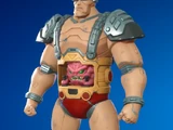 Krang's Android (Fortnite)