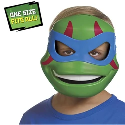 Category:Roleplaying toys  TMNTPedia  Fandom