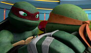 Raphael-TMNT-2012-0590