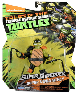 https://static.wikia.nocookie.net/tmnt/images/3/30/Supermike1.png/revision/latest/scale-to-width-down/250?cb=20170603010756