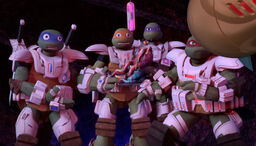 TMNT-2012-288