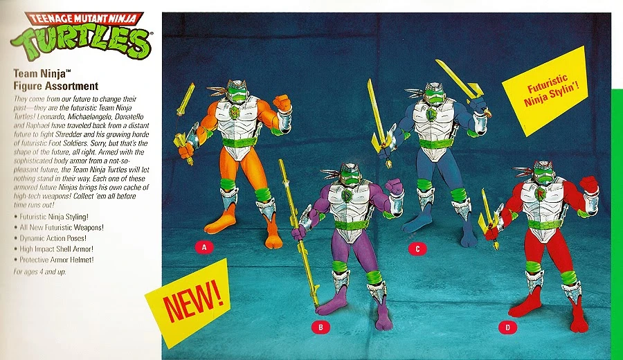 その他 NINJA TRAPS / NINJA ACTION TEAM 大嶋啓之 NINJA TRAPS/NINJA ACTION TEAM