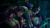 Tmnt121 0401