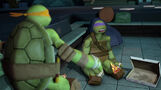 Tmnt218 0664