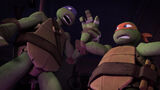 Tmnt221 0223