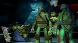 Tmnt 2012 105 0695