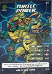 1-85-WayNinja-Tcard.png (543 KB) Turtle Power (Way of the Ninja) Way of the Ninja