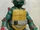 Interactive Talking Raphael (2014 action figure)