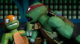 Mikey-and-Raph-TMNT-41