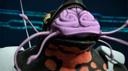 Newtralizer-tmnt-2012-058