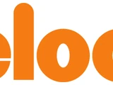 Nickelodeon