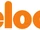 Nickelodeon