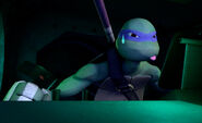 TMNT-2012-Donatello-0087