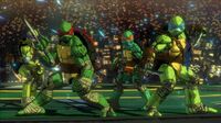 TMNT MutManh 00