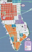 Zones of Criminal Control 97.jpg (941 KB)