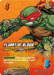 236-186-Universus2025.png (662 KB) Flurry Of Blows TMNT: UniVersus