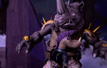 Bebop-and-Rocksteady-2012 34