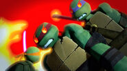 Donnie-Mikey-and-Raph-tmnt-2012-23