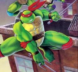 Raph mag.png (346 KB) Raphael Welsh Publishing