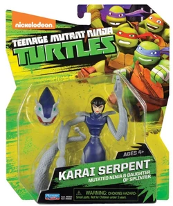 Screen Shot 2015-02-07 at 11.36.56 AM