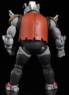 SupBebMighRock-NECA-2022-18.png (995 KB)