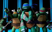 TMNT-2012-060