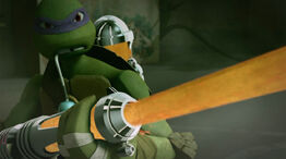 TMNT-2012-Donatello-0486