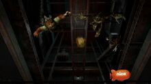 TMNT12 s3e14 g