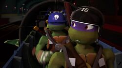 Tmnt201 0426