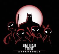 Batman-TMNT-Adv 00
