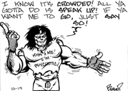 Casey Jones-TMNTcomicstrip.png (214 KB) Casey Jones TMNT comic strips