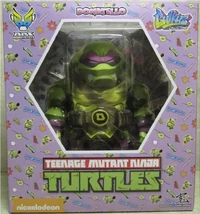 Deluxe-Donatello-Vinyl-2018