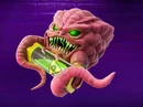 Krang Back Bling