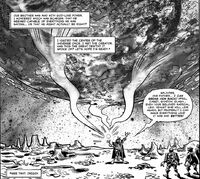 Odyssey 097