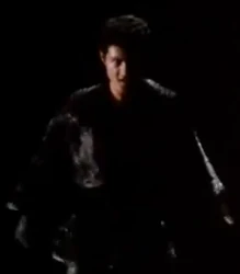 Saki film.png (32 KB) Oroku Saki 1990 film series