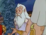 Malathor