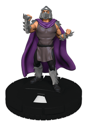 Shredder TMNT1-021