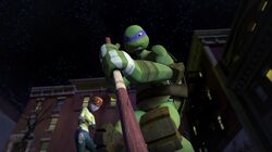 Tmnt206 0929