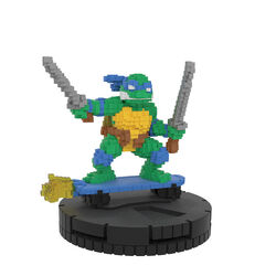 Leonardo TMNT4-035