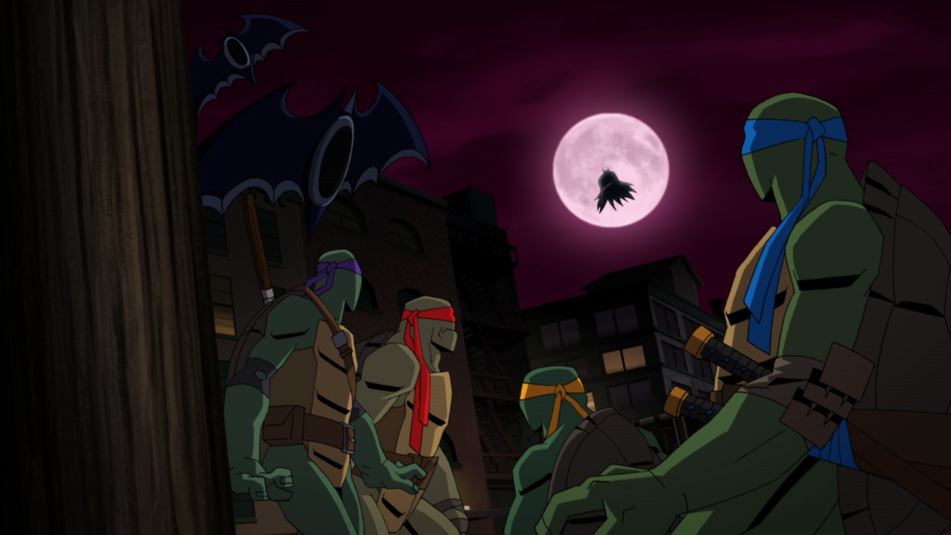 https://static.wikia.nocookie.net/tmnt/images/3/34/Batmanvstmnt2.jpg/revision/latest?cb=20190213231446