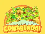 Cowabunga (catchphrase)