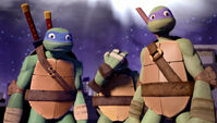 Donnie-Leo-and-Raph-tmnt-2012-50